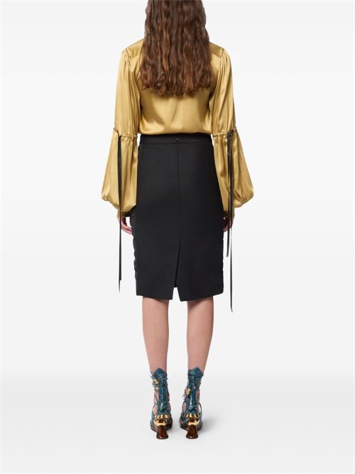  NINA RICCI | 26PCJU021 WV0323U9000